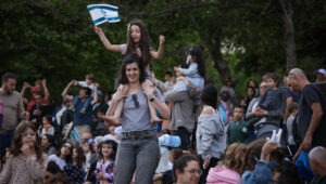 Israel