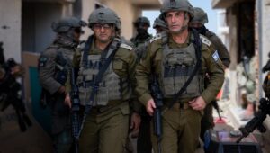 Hamas