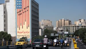 Iran