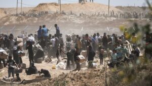 Hamas