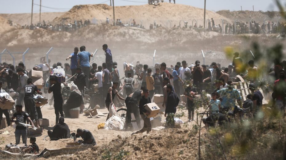 Hamas