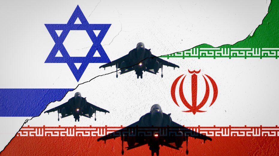 Israel