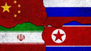 Iran