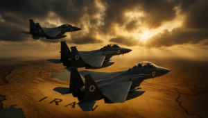 Israel