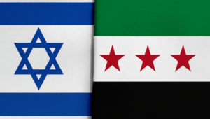 Syrien