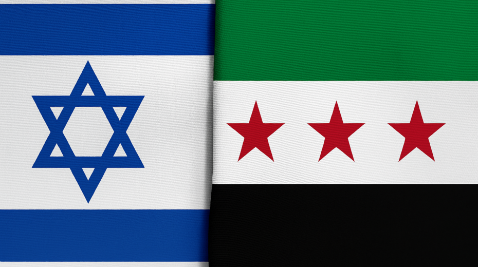 Syrien
