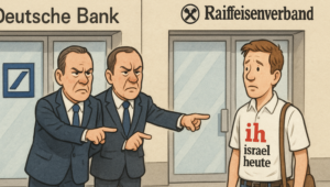 Deutsche Bank