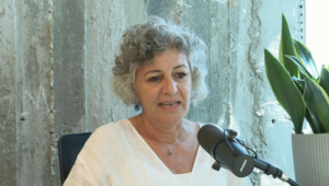 Videopodcast