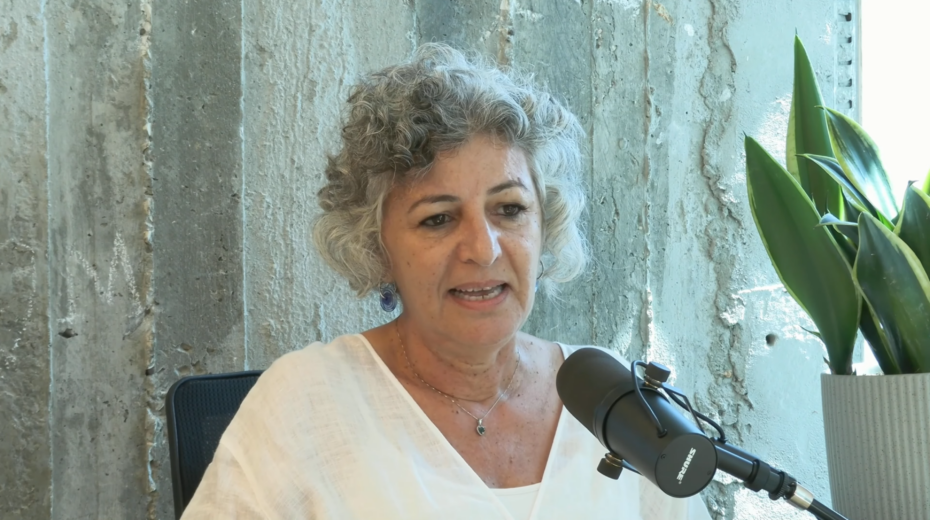 Videopodcast
