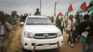 Hamas