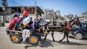 Rafah