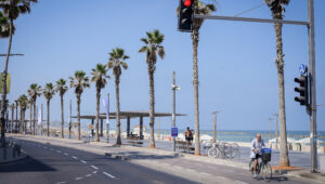 Israel