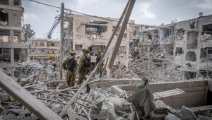 Israel