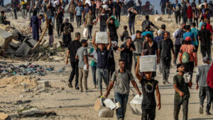 Hamas