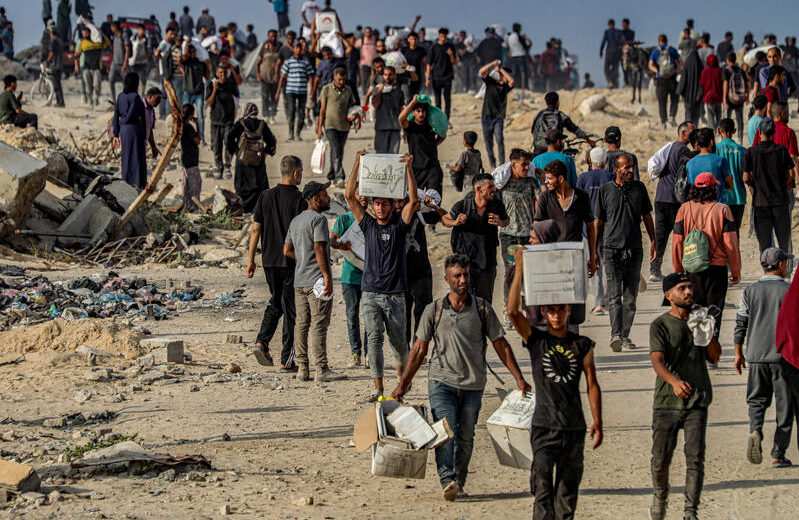 Hamas