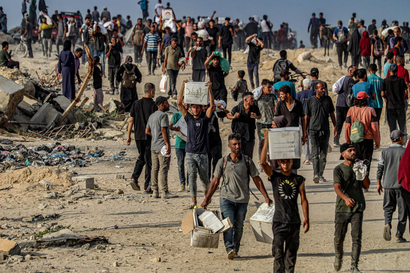 Hamas