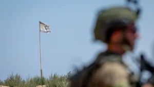 Ha’aretz