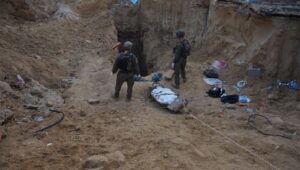 Hamas