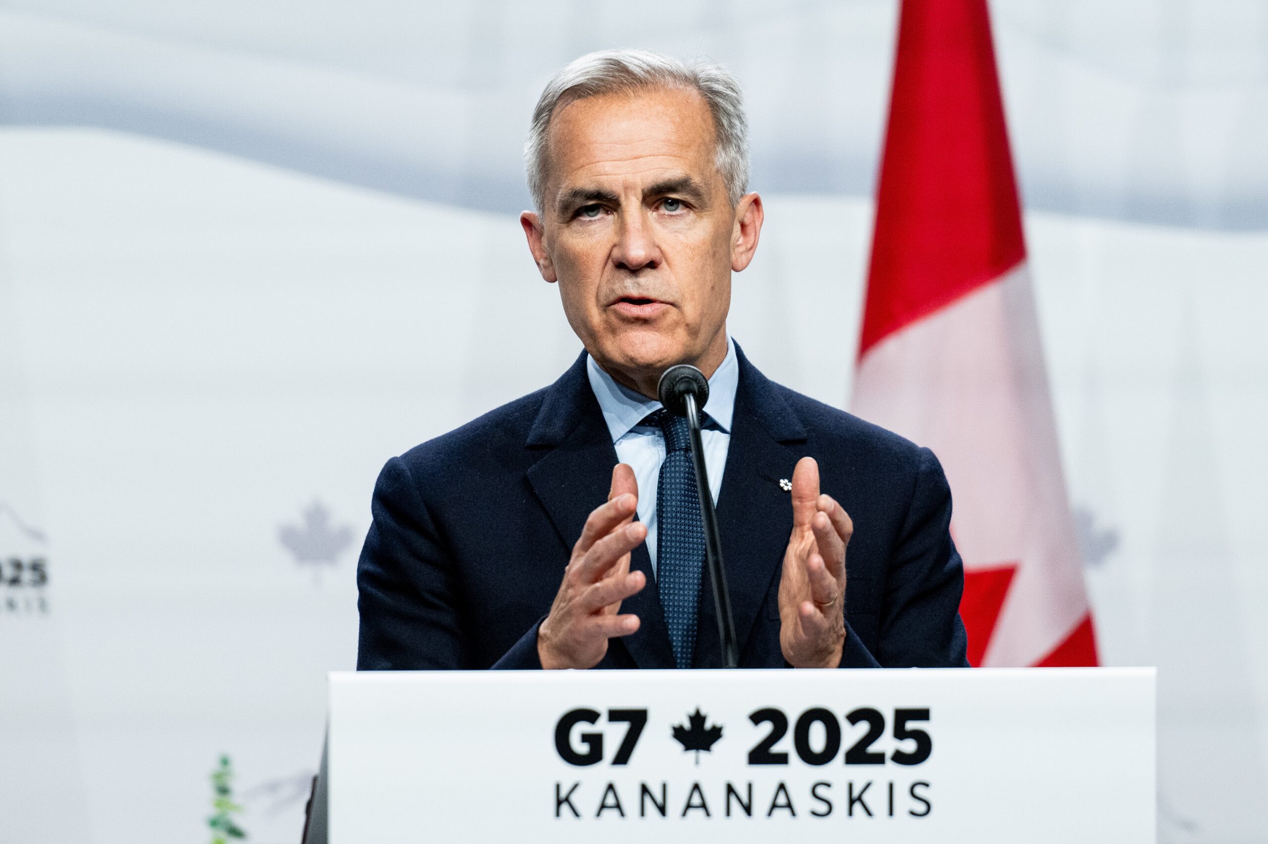 Kanada