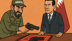Hamas
