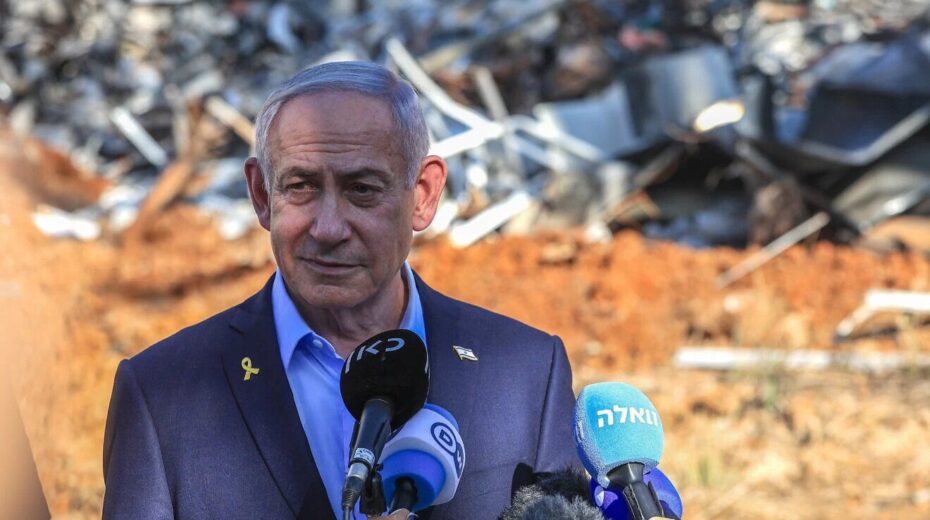 Israel