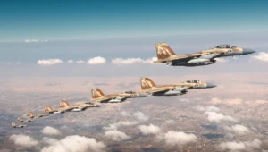 Israel