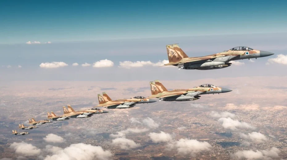 Israel