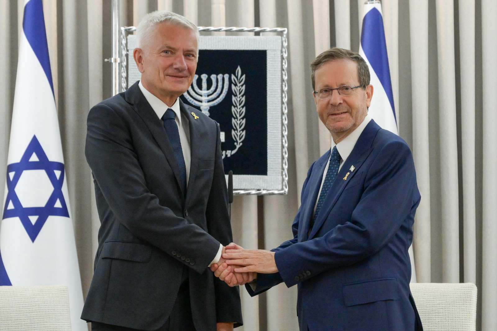 Polen