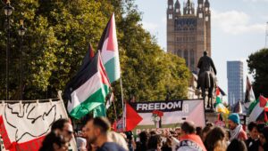 Europa