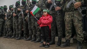 Hamas
