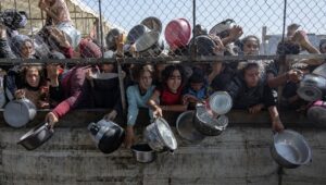 Hamas