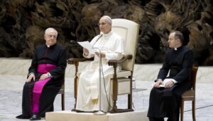 Papst Leo