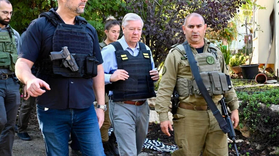Hamas