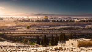 Großisrael
