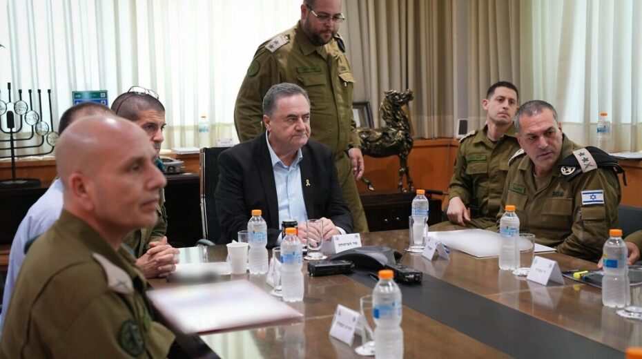 Israel