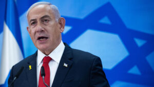 Großisrael