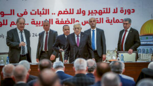 PA