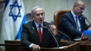Israel