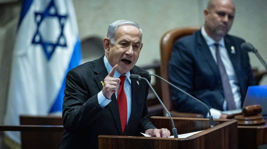 Israel