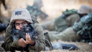 Israel