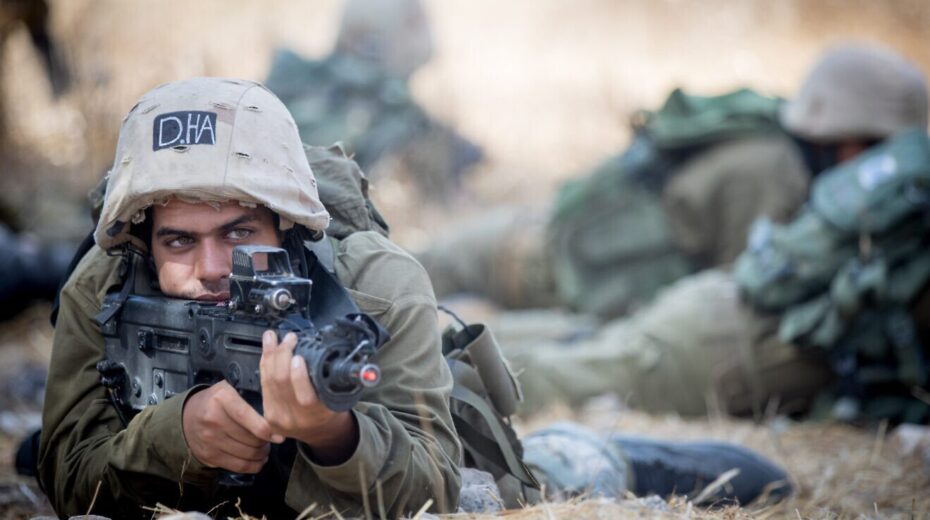 Israel