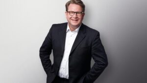 Carsten Müller