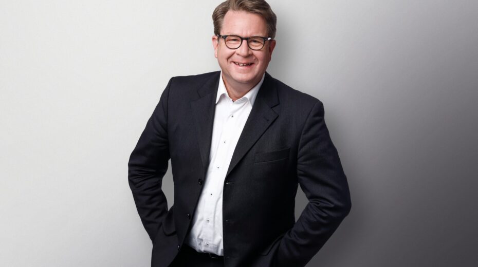 Carsten Müller