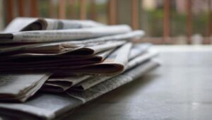 Medien