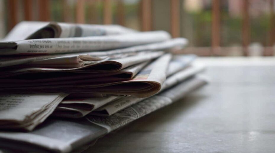 Medien