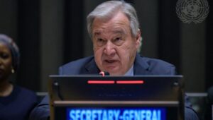UN