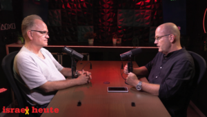 Videopodcast