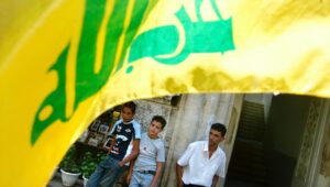 Hisbollah