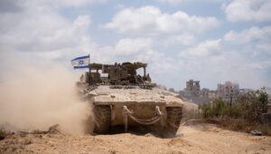 Hamas