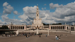 Fatima